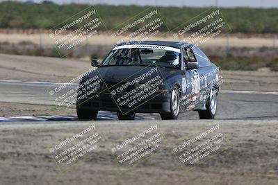 media/Sep-27-2025-24 Hours of Lemons (Sat) [[04fd3ac4ac]]/12pm (Outside Grapevine)/